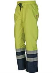 Sioen broek Gladstone