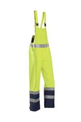 Sioen broek Brisbane