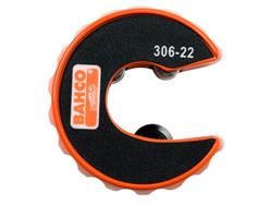 Bahco tube cutters