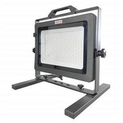 LED bouwlamp 100W 11000 lumen incl statief