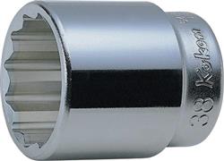 Ko-ken handsleutel gereedschap