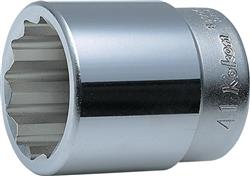 Ko-ken dopsleutel 1" 12-K 8405M