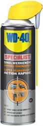 WD-40 universele reiniger