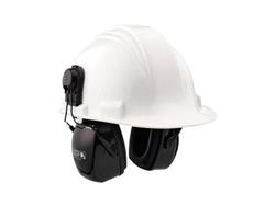 Hearring protection miscellaneous