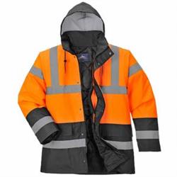 Portwest parka S467