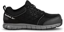 Reebok veiligheidsschoenen Excel Light