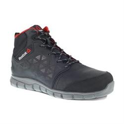 Reebok veiligheidsschoenen IB1037-1 S3