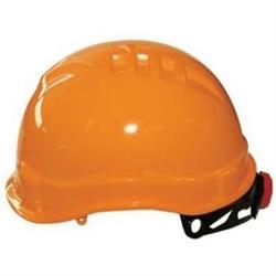 Safety helmet M-Safe MH6030