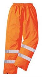 Regenbroek Portwest H441