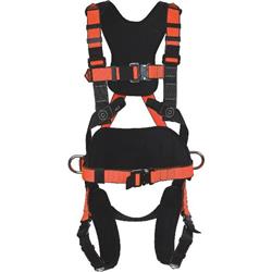 Edge Endeavour Comfort