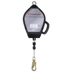 Edge valstopapparaten