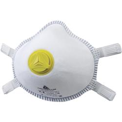 Respiratory protection Delta Plus