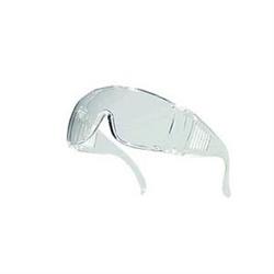 Delta Plus Safety Glasses Piton