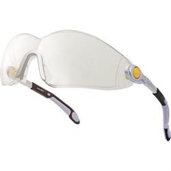 Delta Plus Safety Glasses Vulcano 2