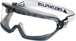 Delta Plus ruimzichtbril Galeras