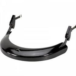 Delta Plus vizierhouder voor helm Visor Holder