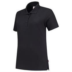Tricorp Poloshirt slim fit dames 201006