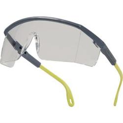 Delta Plus Safety Glasses Kilimandjaro