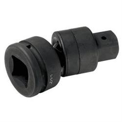 Cardangewricht 1.1/2" K9867S