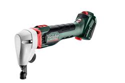 Metabo accu scharen