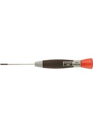 Bahco precisieschroevendraaier 701