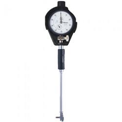 Mitutoyo 2-Point Inside Measuring Instrument 511-211