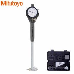 Mitutoyo 2-Point Inside Measuring Instrument 511-713
