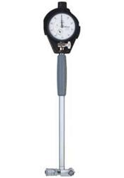 Mitutoyo 2-Point Inside Measuring Instrument 511-714