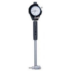 Mitutoyo 2-Point Inside Measuring Instrument 511-715