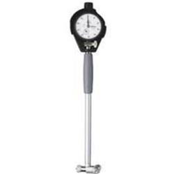 Mitutoyo 2-Point Inside Measuring Instrument 511-716