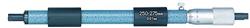 Mitutoyo Spear micrometer 250-275mm 133-151