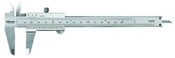 Mitutoyo schuifmaat 0-150mm 530-104