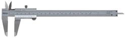 Mitutoyo schuifmaat RVS 0-200mm 530-114