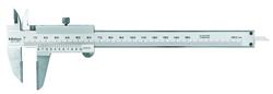 Mitutoyo schuifmaat 200mm/0,05mm 536-222