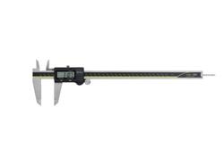 Mitutoyo Digital caliper 0-300 500-153