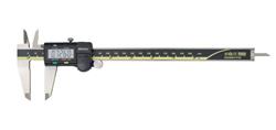 Mitutoyo Digital caliper 0-200mm/8" mm/inch 500-172-30