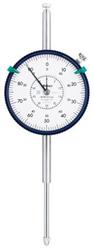 Mitutoyo Dial indicator 0-50mm 3058SB-19