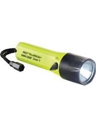 Various lighting sources