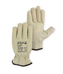 Werkhandschoen winter driver 34-610