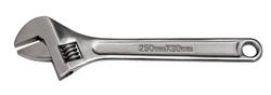 Bahco stainless steel wrenches