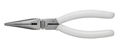 Bahco stainless steel pliers