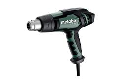 Metabo hot air gun HG 16-500