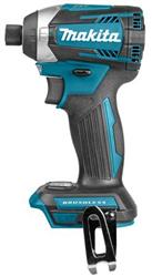 Makita accu slagschroevendraaier DTD154ZJ