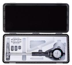 2-Point Inside Measuring Instrument 511-807