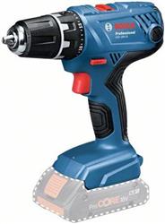 Bosch accuschroefboormachine GSR 18V-21 Professional