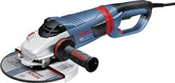 Bosch haakse slijper GWS 24-180 LVI Professional