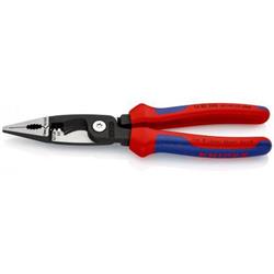 Pliers for Electrical Installation 13 82 200
