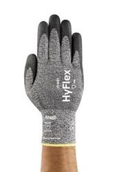 Werkhandschoen HyFlex 11-651