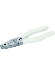 Bahco stainless steel pince universal SS400