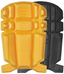 Snickers kniebeschermers 9110